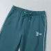 Louis Vuitton tracksuits for Men long tracksuits #B55270