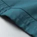Louis Vuitton tracksuits for Men long tracksuits #B55270