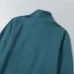 Louis Vuitton tracksuits for Men long tracksuits #B55270