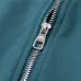 Louis Vuitton tracksuits for Men long tracksuits #B55270