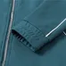 Louis Vuitton tracksuits for Men long tracksuits #B55270