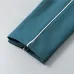 Louis Vuitton tracksuits for Men long tracksuits #B55270