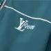 Louis Vuitton tracksuits for Men long tracksuits #B55270