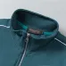 Louis Vuitton tracksuits for Men long tracksuits #B55270