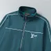 Louis Vuitton tracksuits for Men long tracksuits #B55270