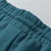 Louis Vuitton tracksuits for Men long tracksuits #B55270