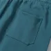 Louis Vuitton tracksuits for Men long tracksuits #B55270