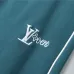 Louis Vuitton tracksuits for Men long tracksuits #B55270