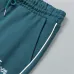 Louis Vuitton tracksuits for Men long tracksuits #B55270