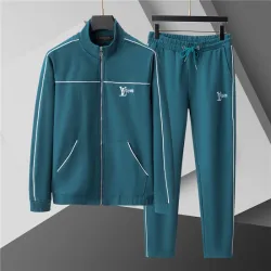  tracksuits for Men long tracksuits #B55270