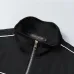 Louis Vuitton tracksuits for Men long tracksuits #B55271