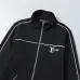 Louis Vuitton tracksuits for Men long tracksuits #B55271