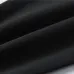 Louis Vuitton tracksuits for Men long tracksuits #B55271
