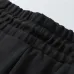 Louis Vuitton tracksuits for Men long tracksuits #B55271