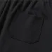 Louis Vuitton tracksuits for Men long tracksuits #B55271