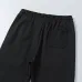 Louis Vuitton tracksuits for Men long tracksuits #B55271