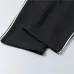 Louis Vuitton tracksuits for Men long tracksuits #B55271