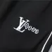 Louis Vuitton tracksuits for Men long tracksuits #B55271