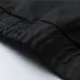 Louis Vuitton tracksuits for Men long tracksuits #B55271