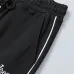 Louis Vuitton tracksuits for Men long tracksuits #B55271