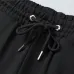 Louis Vuitton tracksuits for Men long tracksuits #B55271