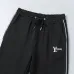 Louis Vuitton tracksuits for Men long tracksuits #B55271