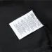 Louis Vuitton tracksuits for Men long tracksuits #B55271