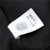 Louis Vuitton tracksuits for Men long tracksuits #B55271