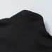 Louis Vuitton tracksuits for Men long tracksuits #B55271