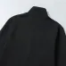 Louis Vuitton tracksuits for Men long tracksuits #B55271