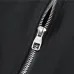 Louis Vuitton tracksuits for Men long tracksuits #B55271