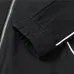 Louis Vuitton tracksuits for Men long tracksuits #B55271