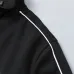 Louis Vuitton tracksuits for Men long tracksuits #B55271