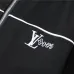 Louis Vuitton tracksuits for Men long tracksuits #B55271