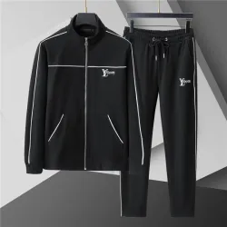  tracksuits for Men long tracksuits #B55271