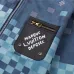 Louis Vuitton tracksuits for Men long tracksuits #B55385