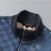 Louis Vuitton tracksuits for Men long tracksuits #B55385