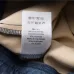 Louis Vuitton tracksuits for Men long tracksuits #B55385