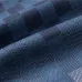 Louis Vuitton tracksuits for Men long tracksuits #B55385