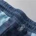 Louis Vuitton tracksuits for Men long tracksuits #B55385