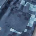 Louis Vuitton tracksuits for Men long tracksuits #B55385