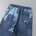 Louis Vuitton tracksuits for Men long tracksuits #B55385