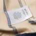Louis Vuitton tracksuits for Men long tracksuits #B55385