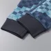 Louis Vuitton tracksuits for Men long tracksuits #B55385