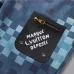 Louis Vuitton tracksuits for Men long tracksuits #B55385