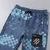 Louis Vuitton tracksuits for Men long tracksuits #B55385