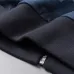 Louis Vuitton tracksuits for Men long tracksuits #B55385