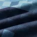 Louis Vuitton tracksuits for Men long tracksuits #B55385