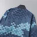 Louis Vuitton tracksuits for Men long tracksuits #B55385