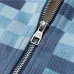 Louis Vuitton tracksuits for Men long tracksuits #B55385